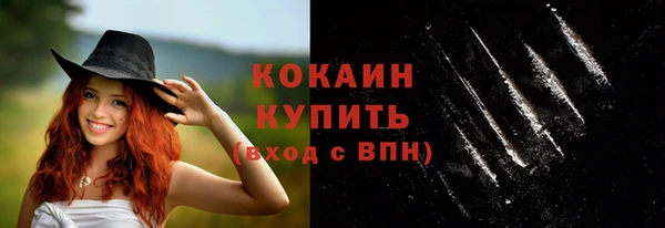 мяу мяу мука Остров