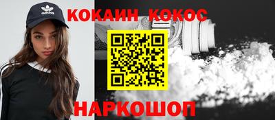 хмурый Камышлов