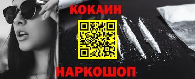 хмурый Камышлов