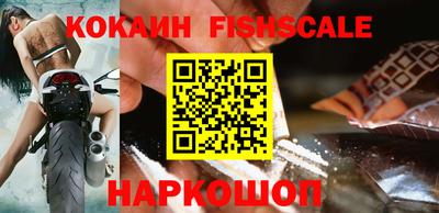 хмурый Камышлов