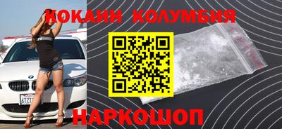 хмурый Камышлов