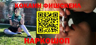 хмурый Камышлов