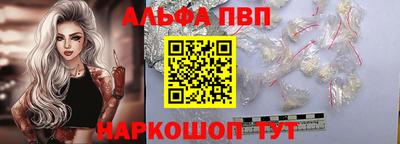 хмурый Камышлов