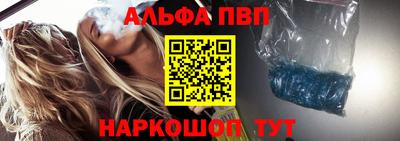 хмурый Камышлов
